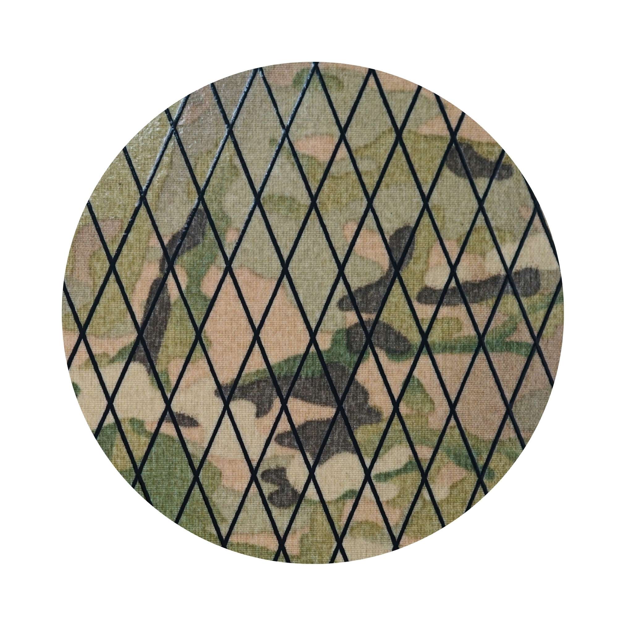 X-Pac® X50 Multicam® - Image 3