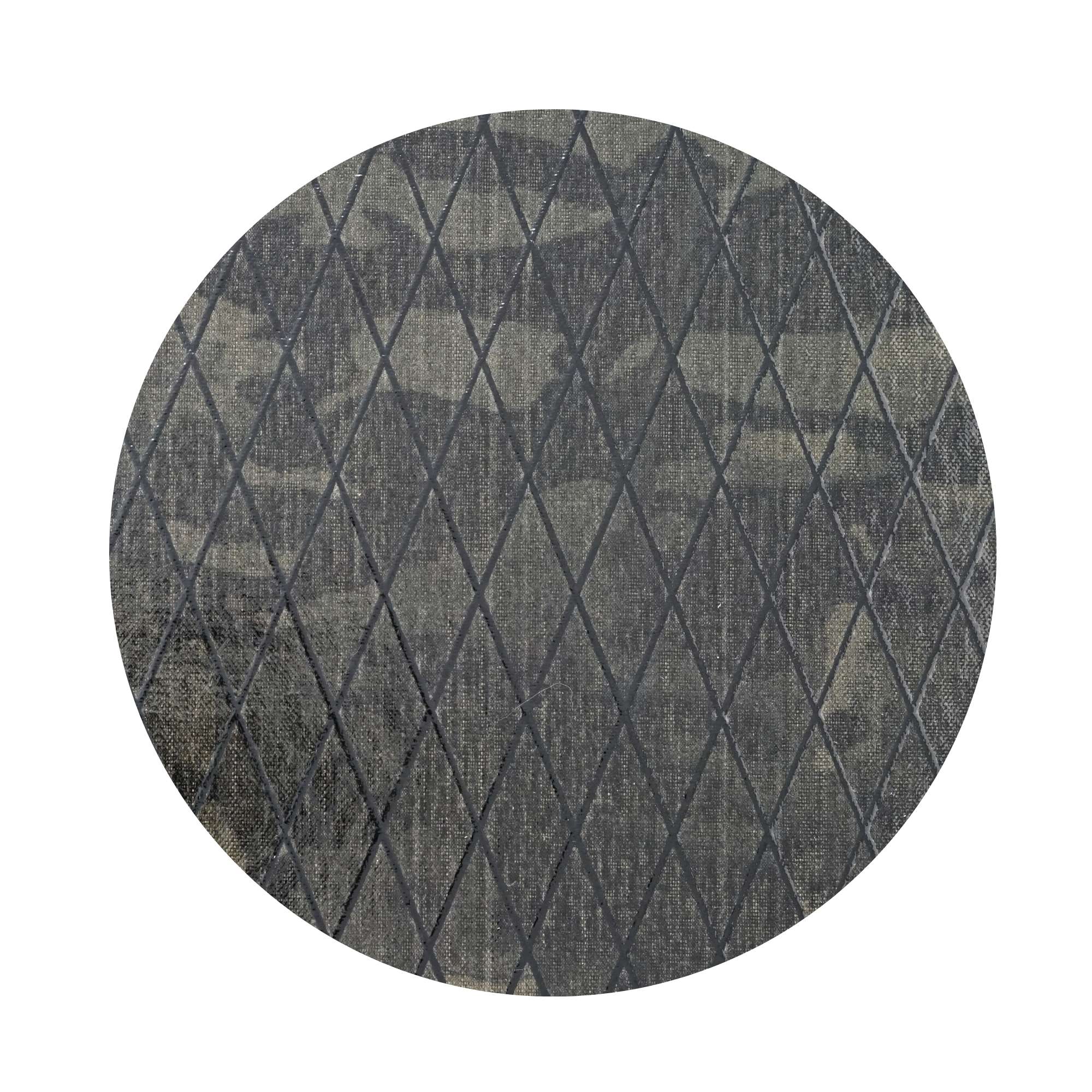 X-Pac® X50 Multicam® - Image 6