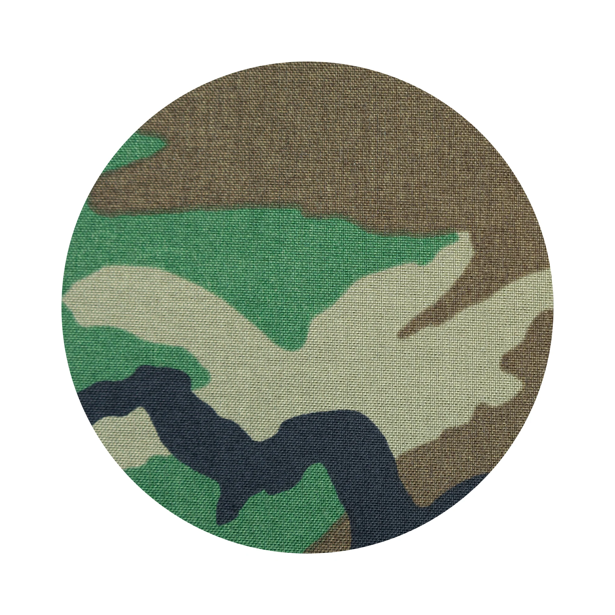 X-Pac® X50 Tactical - Full Roll - Image 2