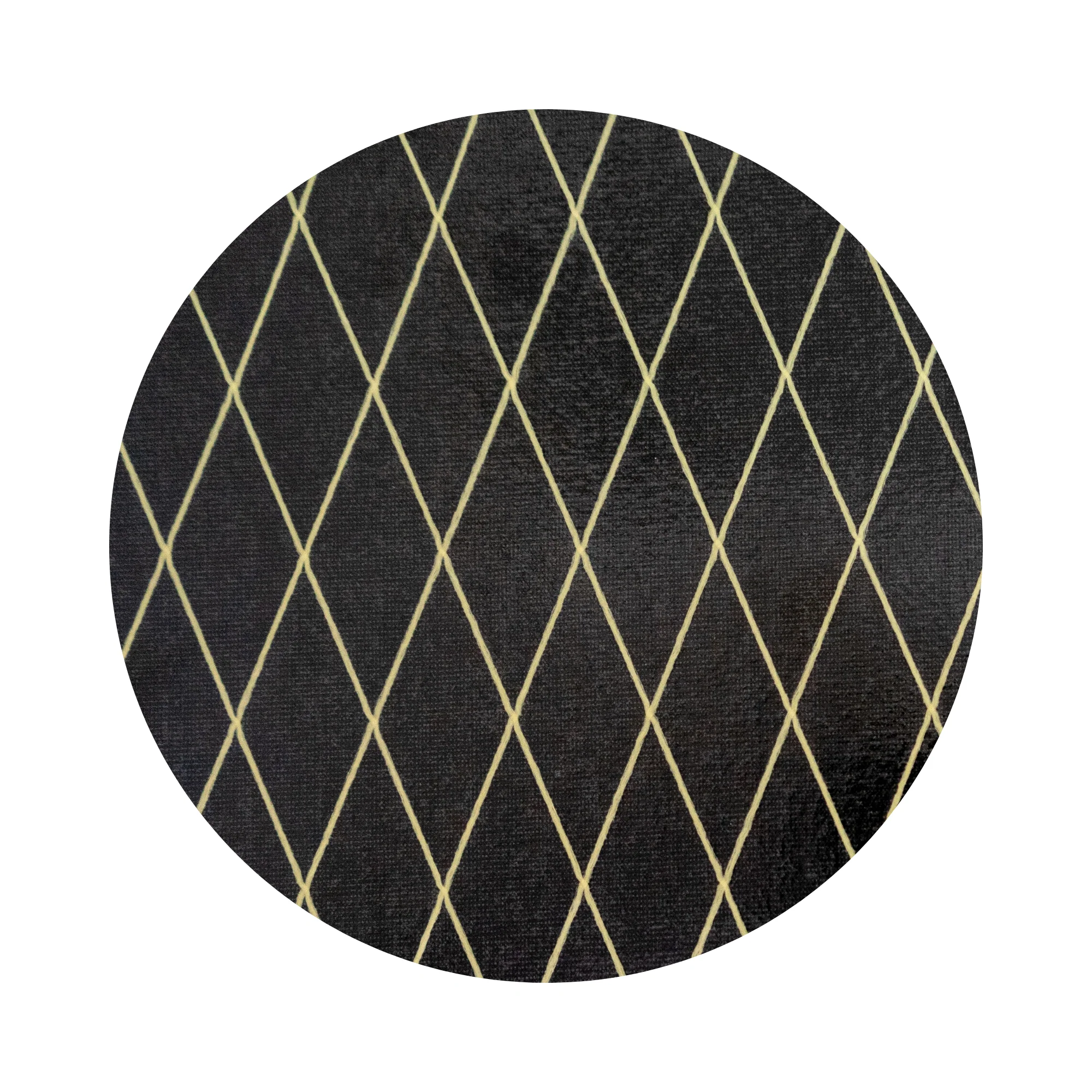 X-Pac® X50 Tactical - Full Roll - Image 3