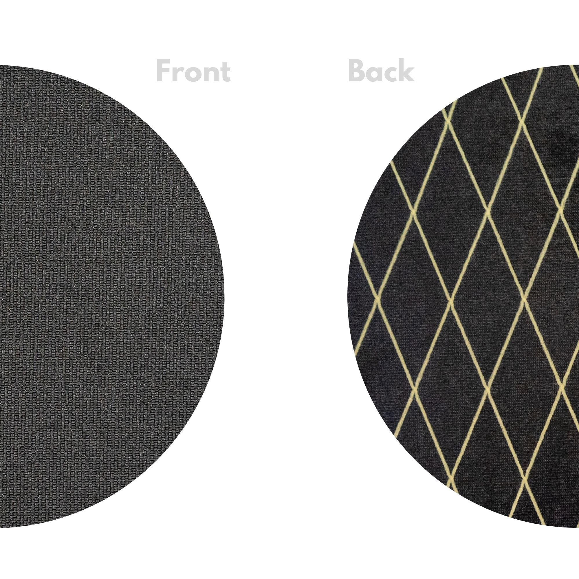 X-Pac® X50 Tactical - Full Roll - Image 4