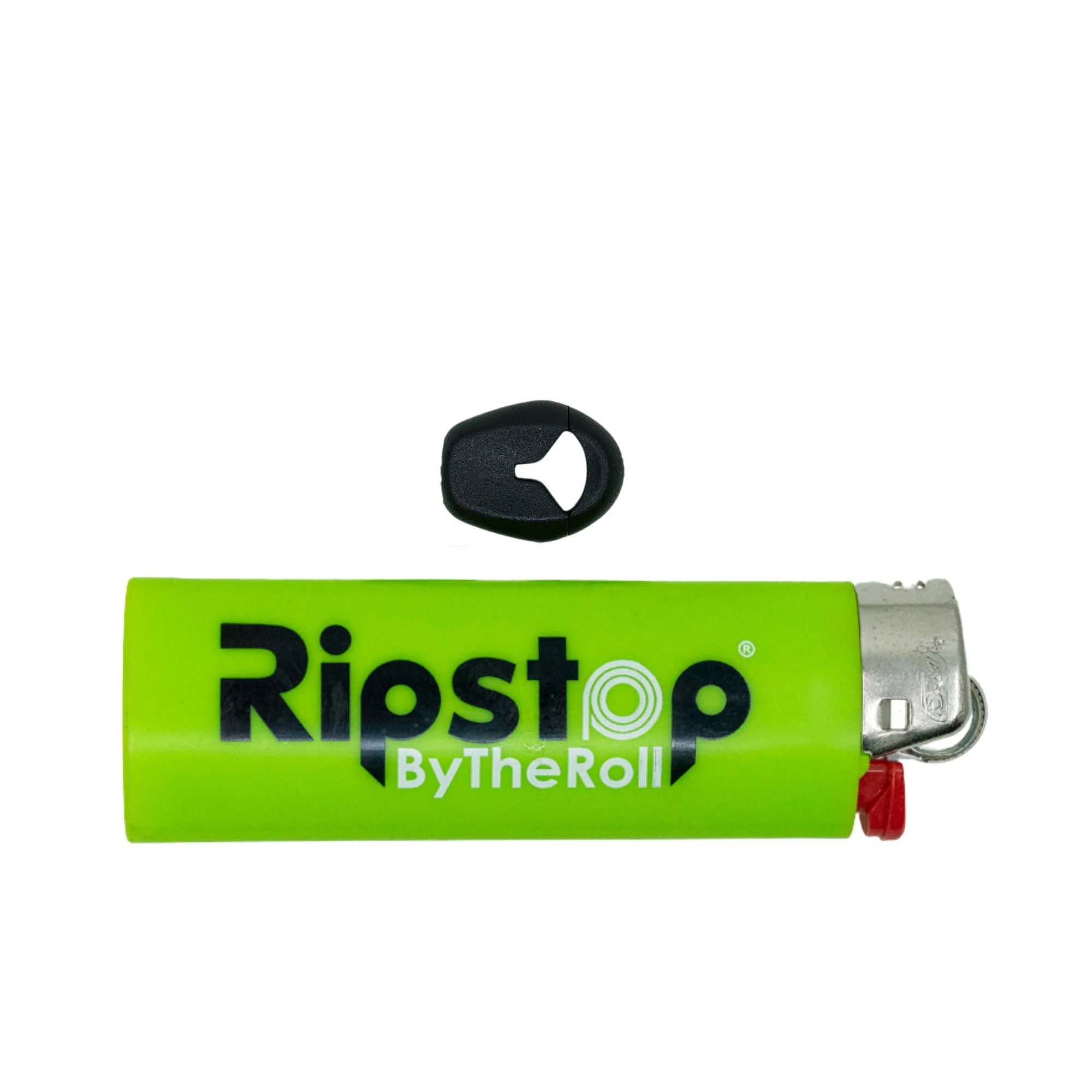 Y Zip Clip - Image 4