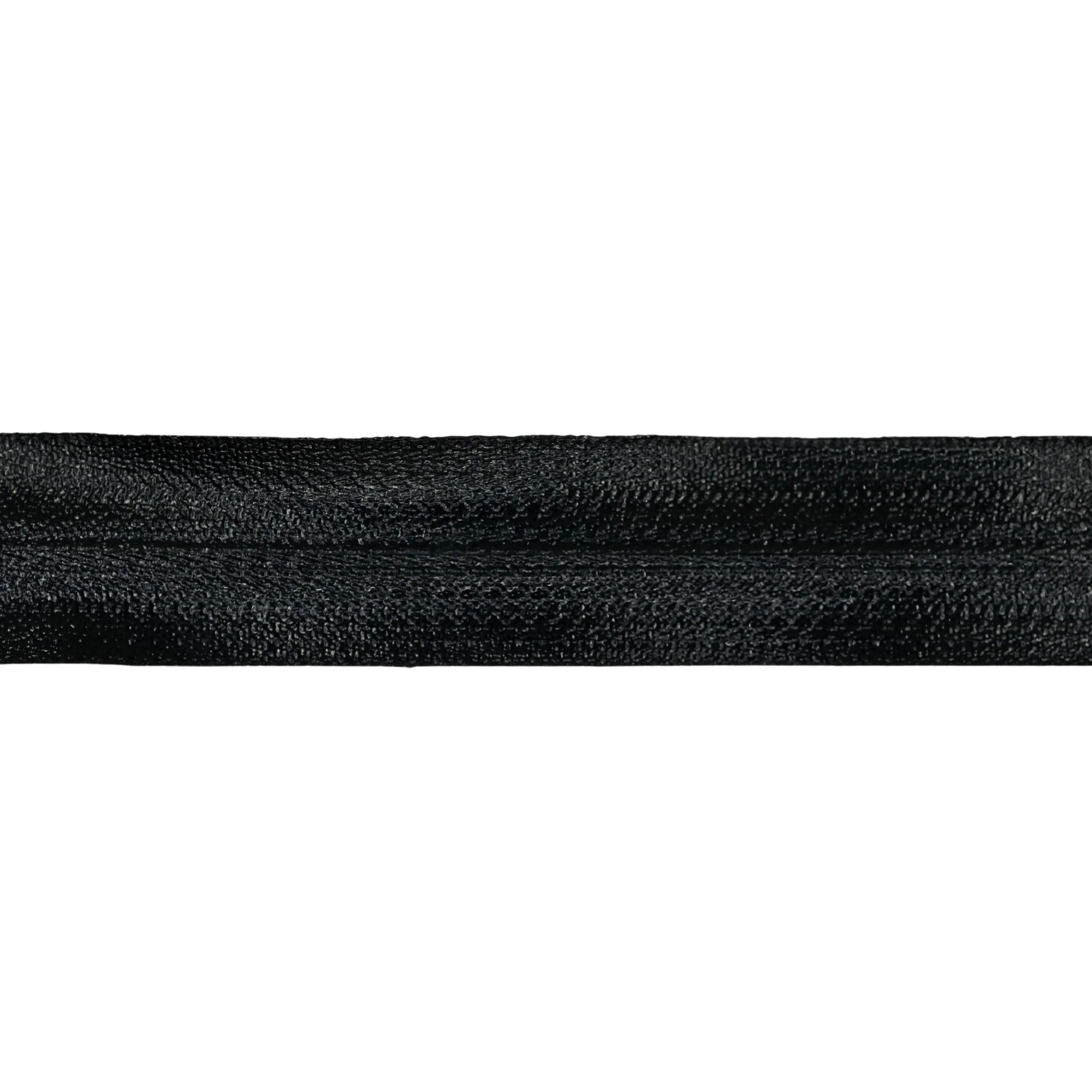 YKK Uretek Coil Zipper