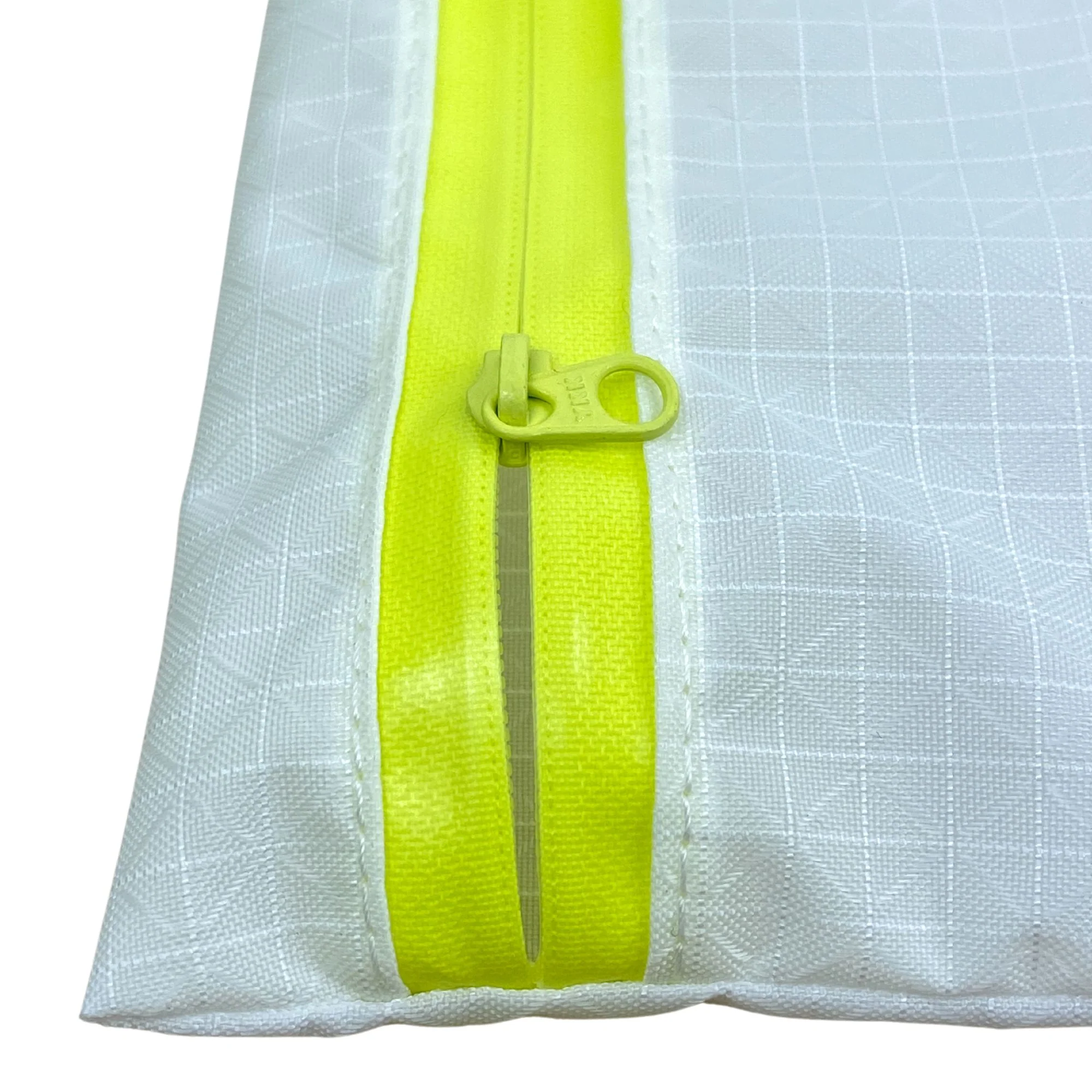 YKK Uretek Coil Zipper - Image 11