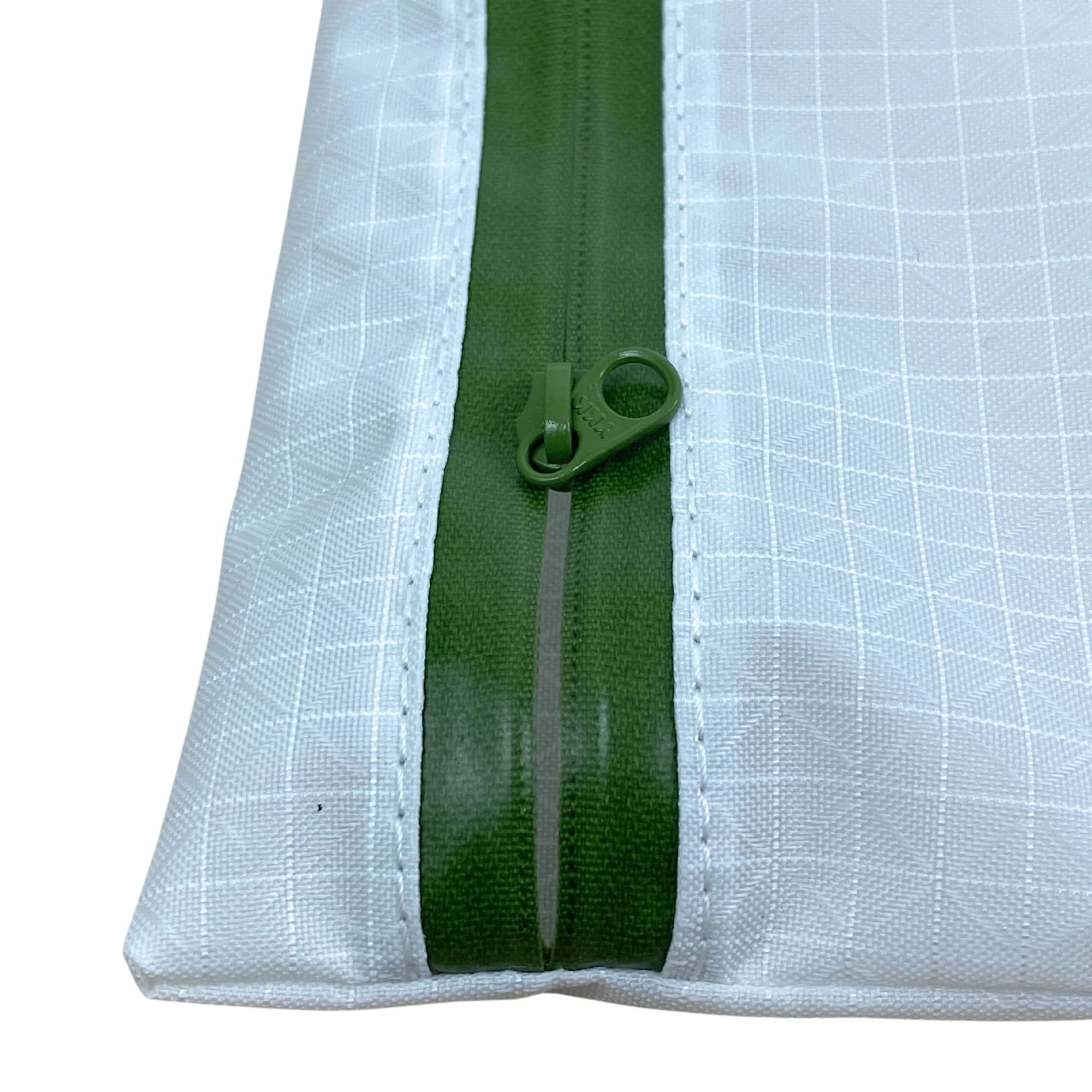 YKK Uretek Coil Zipper - Image 12