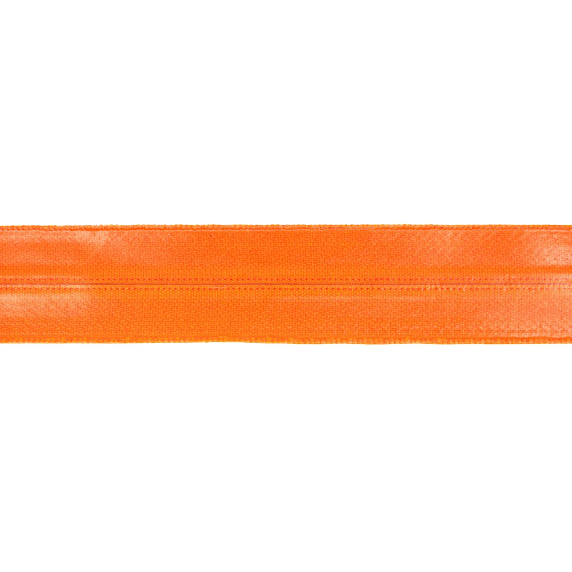 YKK Uretek Coil Zipper - Image 2