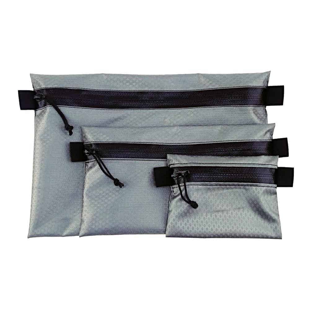 Zipper Pouch Kit - Image 5