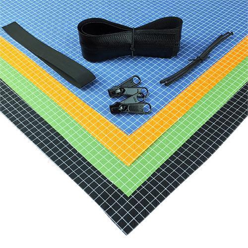 ZPP Kit - Image 3