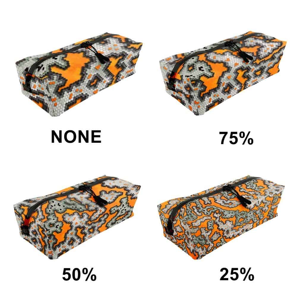 ZPP Kit - HexCam® - Image 4